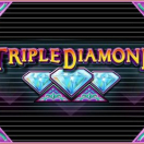 Triple Diamond